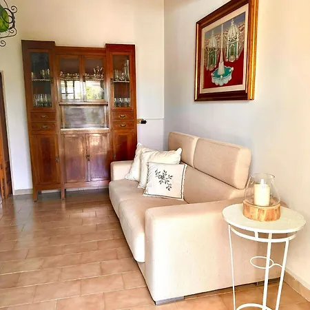 Villa Donna Teresa By Momo Apulia Monopoli
